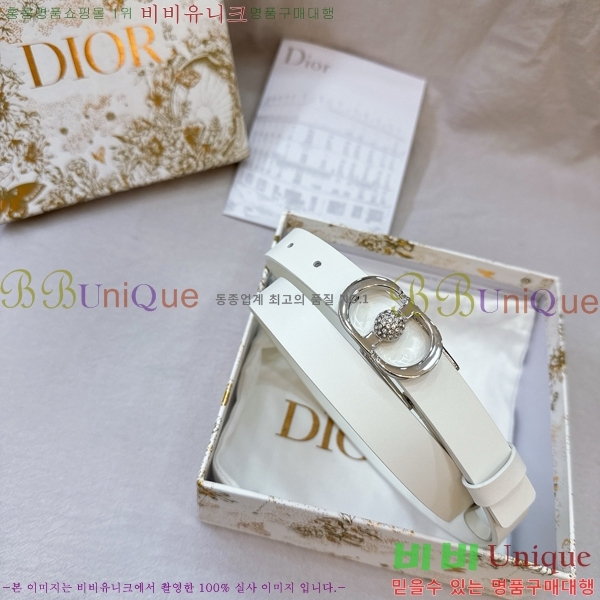 #���� ��� ��Ʈ DI371415-7