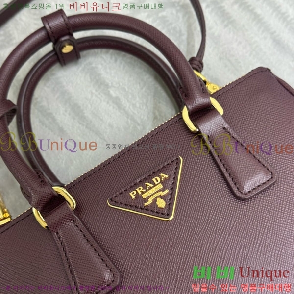 #����� �������� ���ǾƳ� 1BA916-1002