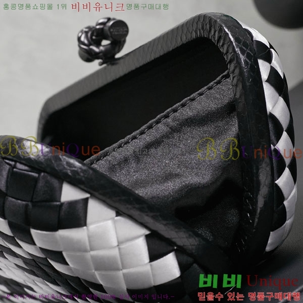 #���װ� ����Ÿ �� Ŭ��ġ�� 8651-111