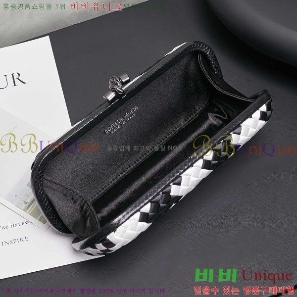 #���װ� ����Ÿ �� Ŭ��ġ�� 8651-111