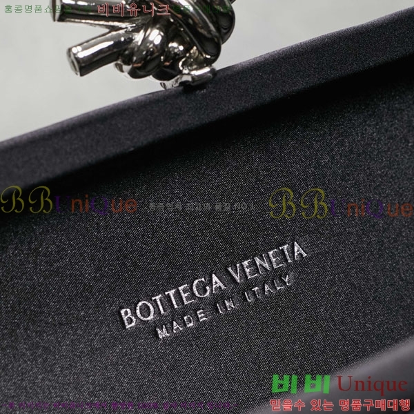 #���װ� ����Ÿ �� Ŭ��ġ�� 8651-111