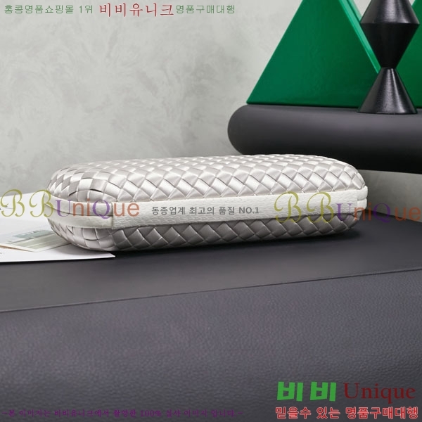 #���װ� ����Ÿ �� Ŭ��ġ�� 8651-112