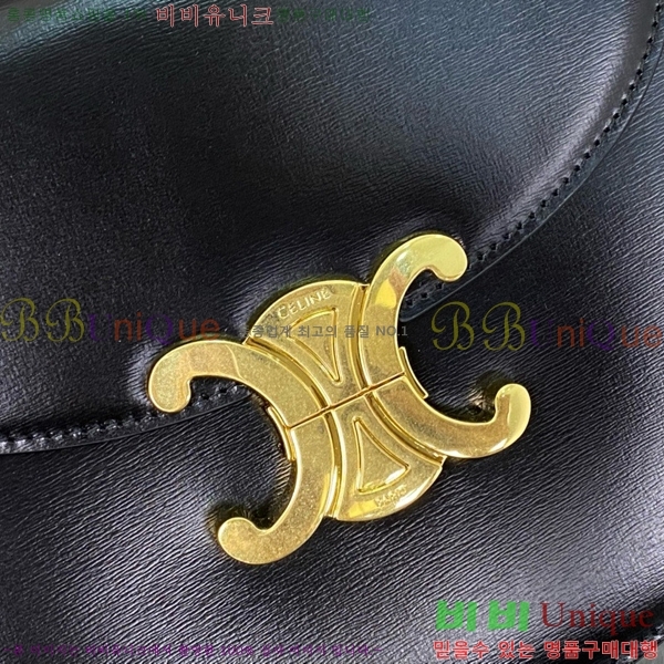 #������ Ʈ������ ƾ ü�� ����ü�� 110973-1001