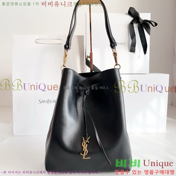 #���ζ� �ĸ� VII ȣ���� 804302-1001 