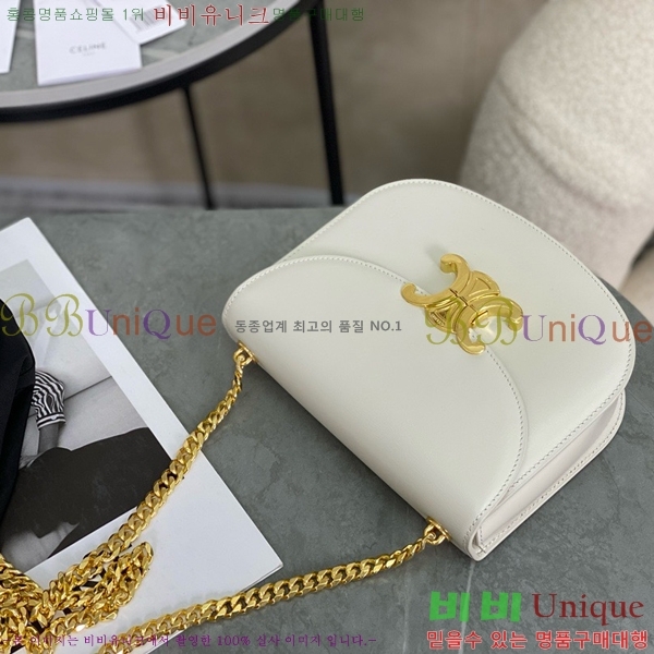 #������ Ʈ������ ƾ ü�� ����ü�� 110973-1002