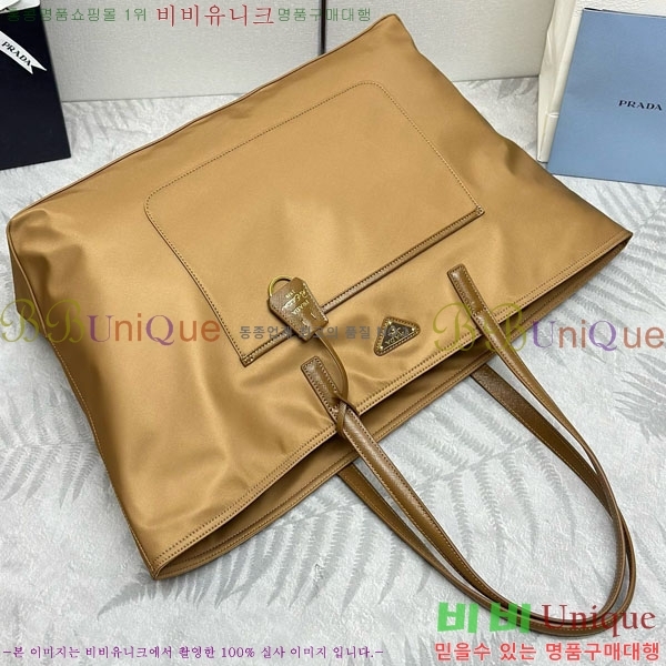 #����� ������� 1978 ���� �����Ϸ� ��Ʈ�� 1BG527-3001