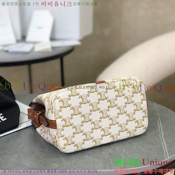 #������ ƾ ĵ���� �� ������ Ʈ�ο��� ĵ���� �� 191992-1001