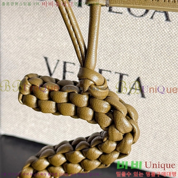 #���װ�����Ÿ ���� Z �� 844672-126