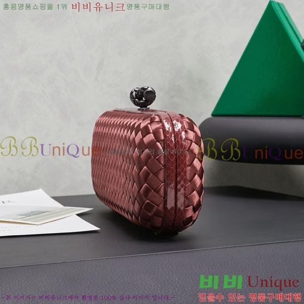 #���װ� ����Ÿ �� Ŭ��ġ�� 8651-118