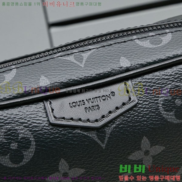 ���̺��� Ʈ��ī���� ����� ���� M26737-1