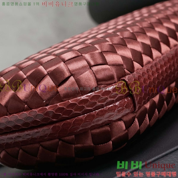 #���װ� ����Ÿ �� Ŭ��ġ�� 8651-118