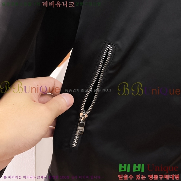 ���� ����� ��Ŷ PA2016873