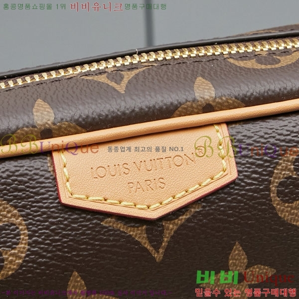 ���̺��� Ʈ��ī���� ����� ���� M26737-2