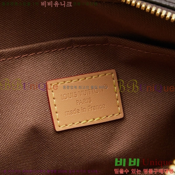 ���̺��� Ʈ��ī���� ����� ���� M26737-2