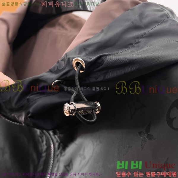 ���� ���̺��� ��Ŷ LV3652283