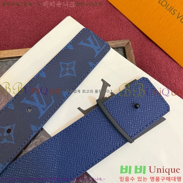 #���� ���̺��� ��Ʈ LV371430-1 ��4CM