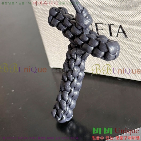 #���װ�����Ÿ ���� T �� 844672-120