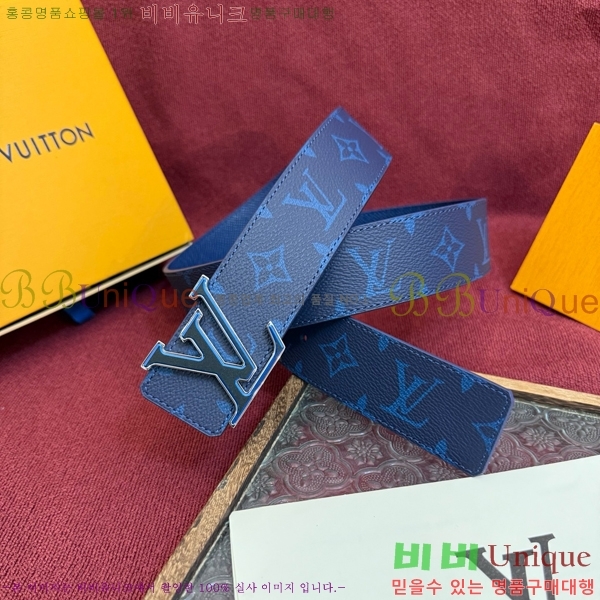 #���� ���̺��� ��Ʈ LV371430-3 ��4CM