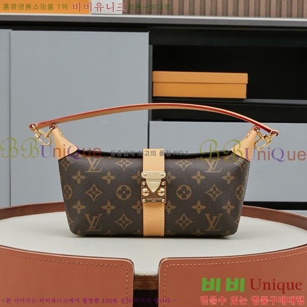 ���̺��� ����Ʈ �̾� ���׷� M26191-1