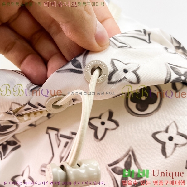 ���� ���̺��� ��Ŷ LV3652285