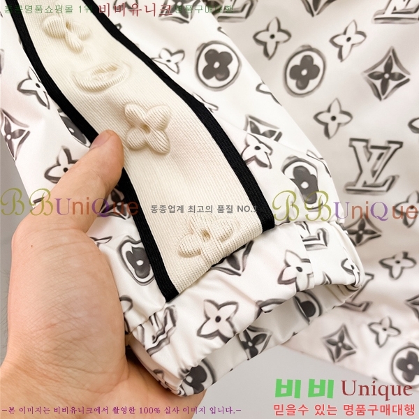 ���� ���̺��� ��Ŷ LV3652285