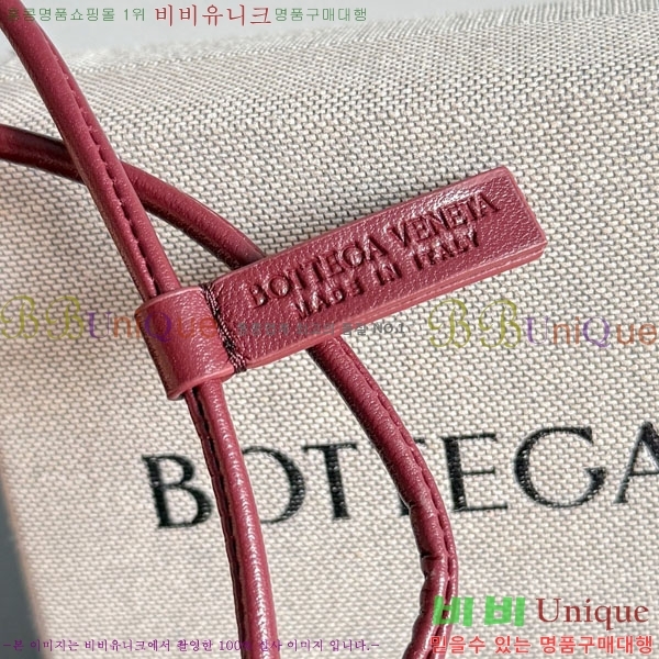 #���װ�����Ÿ ���� O �� 844672-115