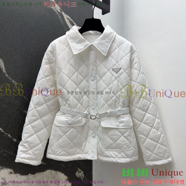 ���� ����� �е� ���� PRA234043-10