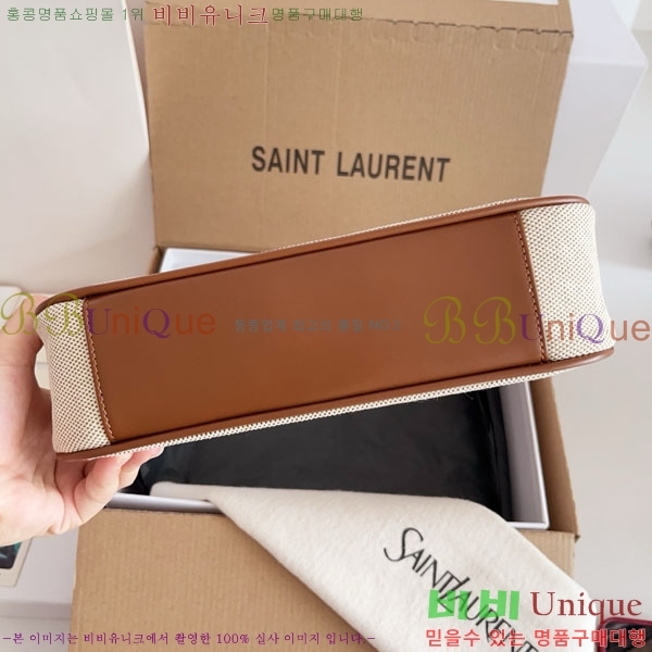 #���ζ� LE 5 7 ���� ȣ���� 657228-3001