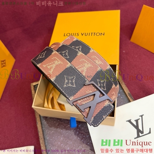 #���� ���̺��� ��Ʈ LV371430-8 ��4CM