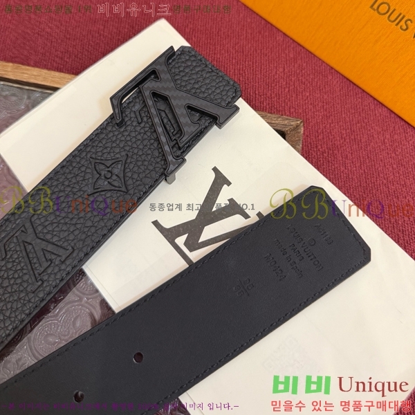 #���� ���̺��� ��Ʈ LV371431-3 ��4CM