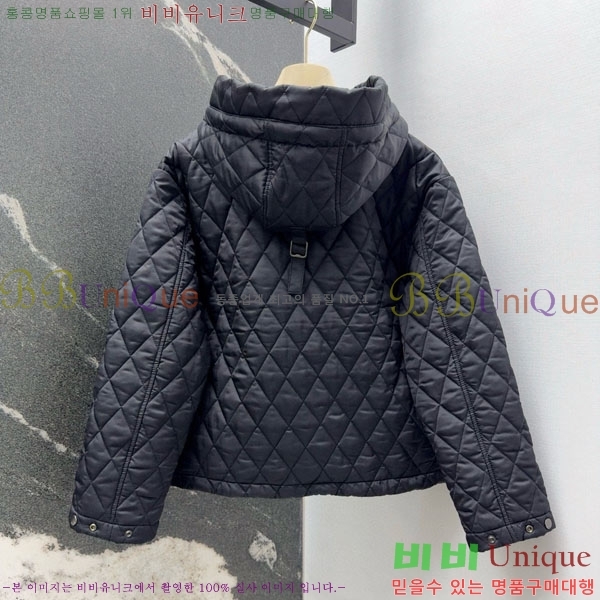 ���� ������ �е� ���� BU2343304-13