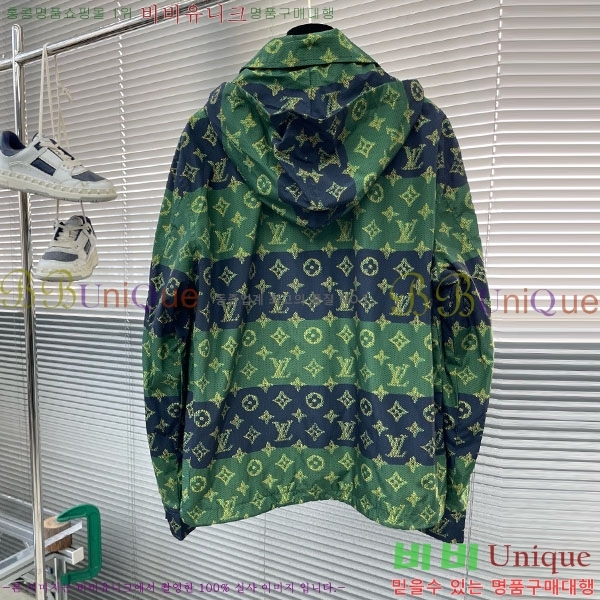 ���� ���̺��� ��Ŷ LV3657100