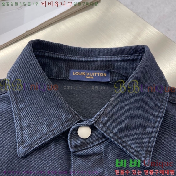 ���� ���̺��� ��Ŷ LV3657101