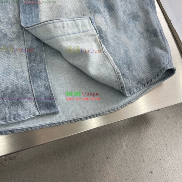 ���� ���̺��� ��Ŷ LV3657102