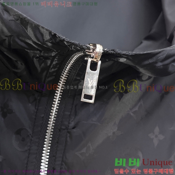 ���� ���̺��� ��Ŷ LV3652288