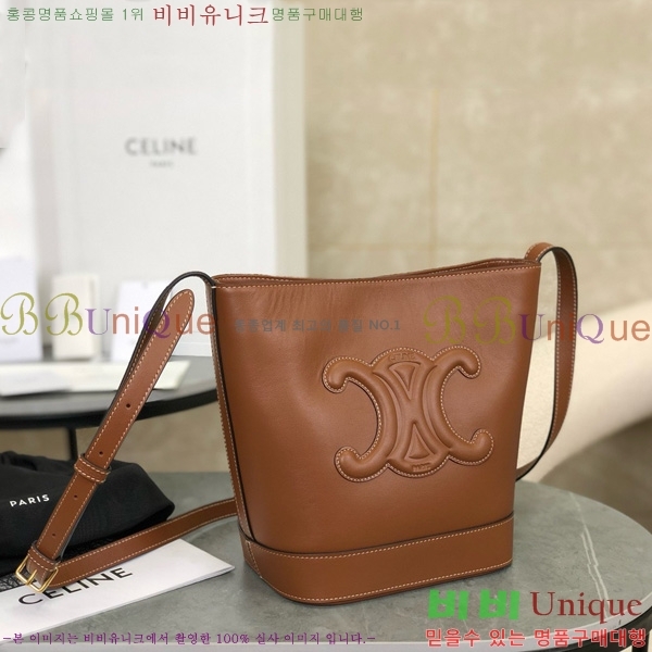 #������ ���� ��Ŷ �� 198243-3001