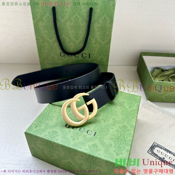 #���� ���� ��Ʈ GG371427-5 ��3.8CM