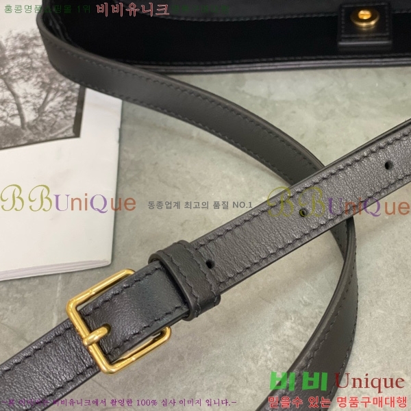 #������ ���� ��Ŷ �� 198243-3002