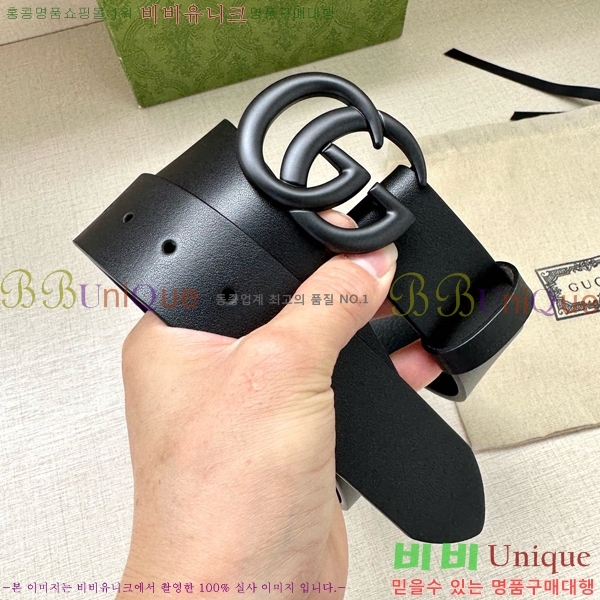 #���� ���� ��Ʈ GG371427-7 ��3.8CM