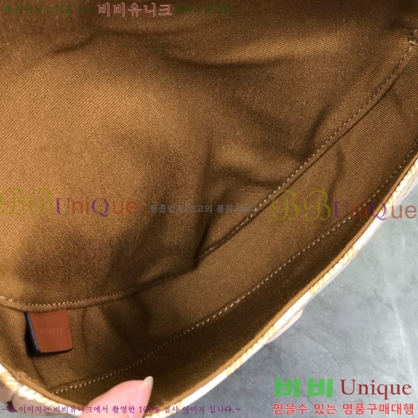 #������ Ʈ������ ĵ���� Ʈ���̾ޱ� ũ�ν��� 195902-1002