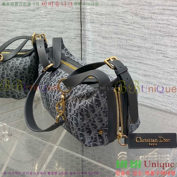 #��� D-Journey �����Ϲ� ���� M2416-103