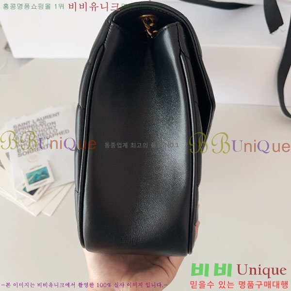 #���ζ� ��� ���� ��Ʋ�� ��� �� 803541-1001