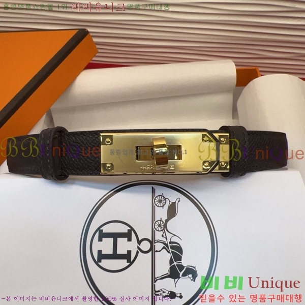 #���� �����޽� ��Ʈ HH371438-4 ��1.8CM