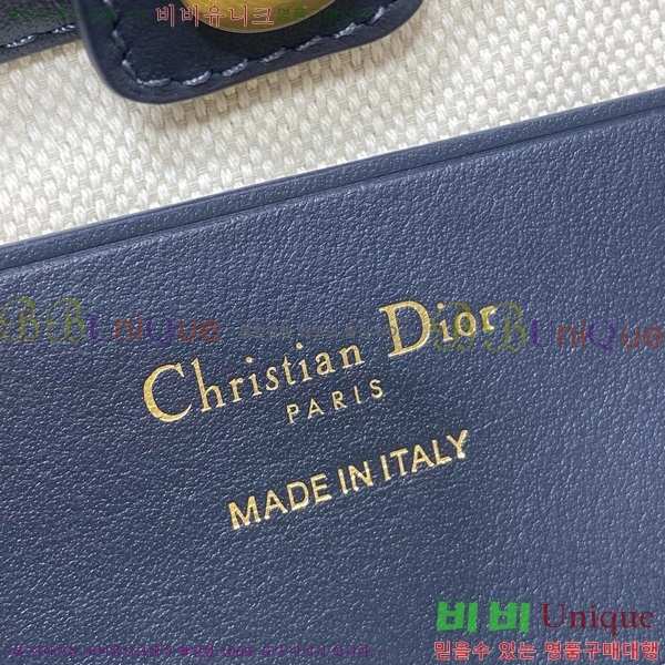 #��� ������ũ ��ý�Ÿ �̴� ��Ŷ�� S4321-201