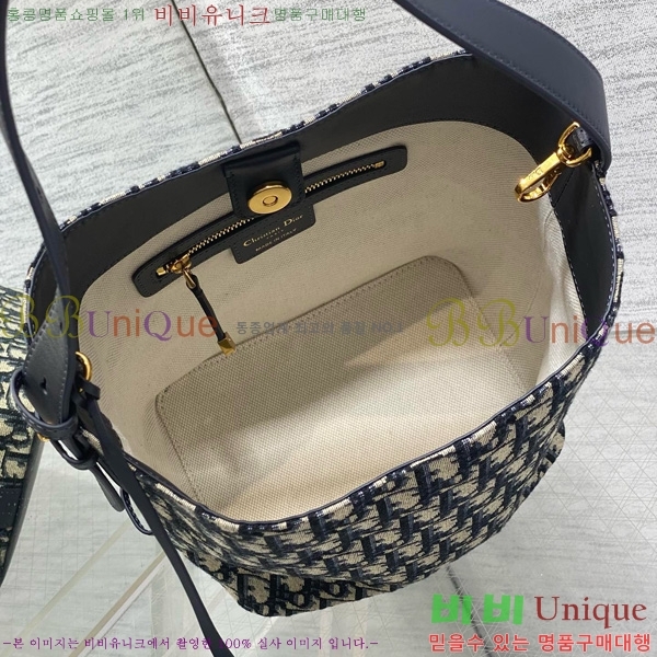 #��� ��ý�Ÿ ���� ��Ŷ�� M2854-101