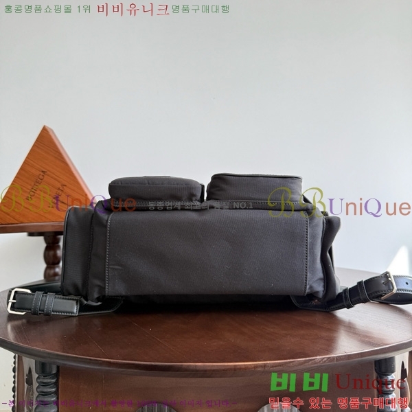 ���װ�����Ÿ ���� 837377-1001