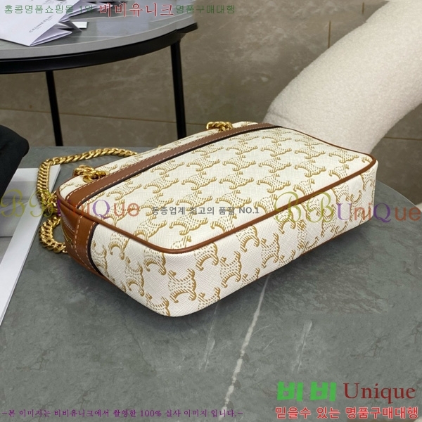 #������ Ʈ������ ĵ���� ���� ��Ÿ�ν� ����� 196252-1001