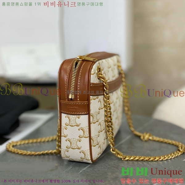 #������ Ʈ������ ĵ���� ���� ��Ÿ�ν� ����� 196252-1001