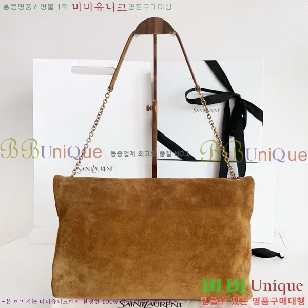 #���ζ� ī���� XXL �������� �Ŀ�ġ 841702-2001