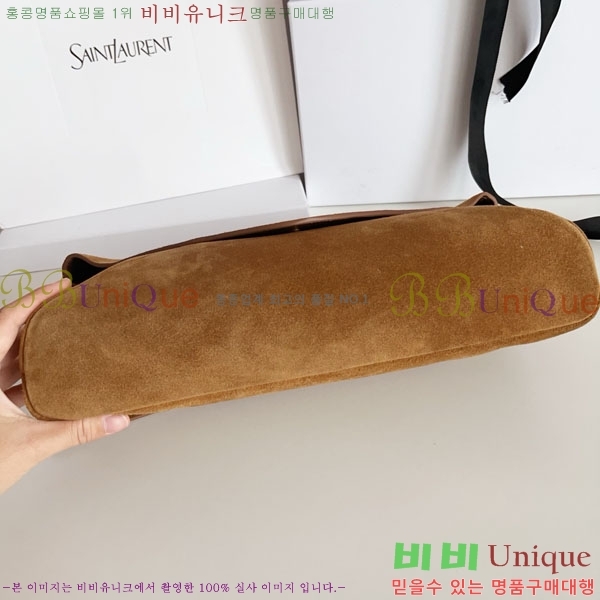 #���ζ� ī���� XXL �������� �Ŀ�ġ 841702-2001